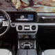 Image: Mercedes-Benz